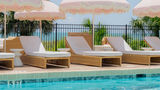 voco The Shelby - Myrtle Beach Pool