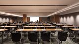 Hampton by Hilton Shenzhen Dameisha Meeting