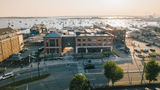 <b>Hammetts Hotel Exterior</b>. Images powered by <a href="https://www.leonardoworldwide.com/" title="Leonardo Worldwide" target="_blank">Leonardo</a>.