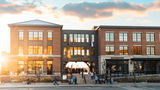 <b>Hammetts Hotel Exterior</b>. Images powered by <a href="https://www.leonardoworldwide.com/" title="Leonardo Worldwide" target="_blank">Leonardo</a>.