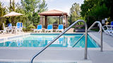 Staybridge Suites Pool