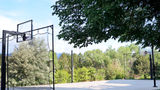 Staybridge Suites Recreation