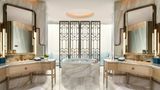 The St Regis Shenzhen Bao'an Room