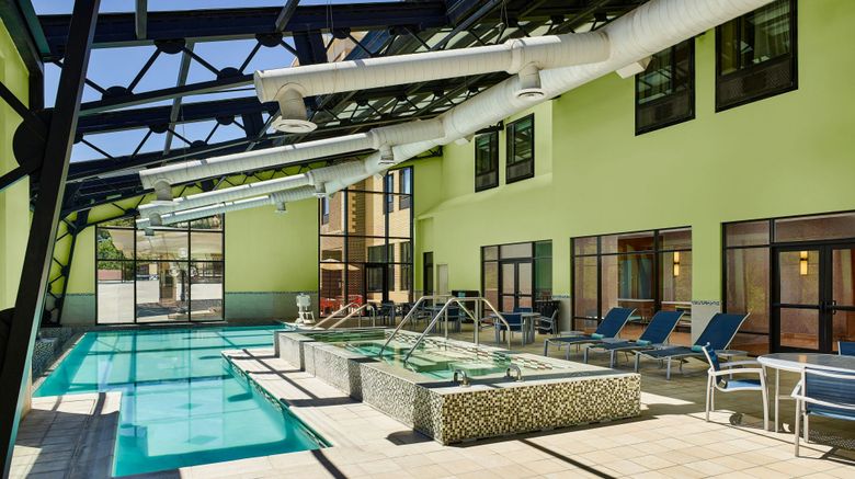<b>SpringHill Suites Deadwood Pool</b>. Images powered by <a href="https://www.leonardoworldwide.com/" title="Leonardo Worldwide" target="_blank">Leonardo</a>.