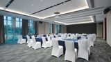 <b>Hampton Guangzhou Wenchong Meeting</b>. Images powered by <a href="https://www.leonardoworldwide.com/" title="Leonardo Worldwide" target="_blank">Leonardo</a>.