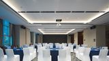 <b>Hampton Guangzhou Wenchong Meeting</b>. Images powered by <a href="https://www.leonardoworldwide.com/" title="Leonardo Worldwide" target="_blank">Leonardo</a>.