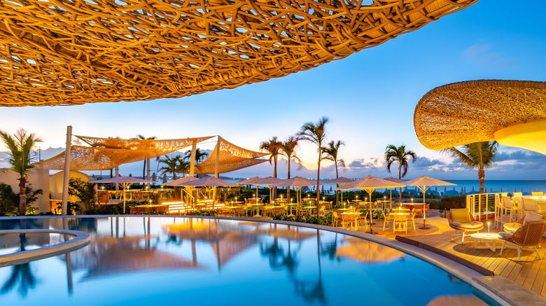 <b>The Palms Turks & Caicos Pool</b>. Images powered by <a href="https://www.leonardoworldwide.com/" title="Leonardo Worldwide" target="_blank">Leonardo</a>.