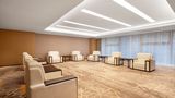 Home2 Suites by Hilton Wenzhou Wencheng Meeting