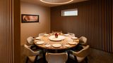 DoubleTree by Hilton Hobart Restaurant