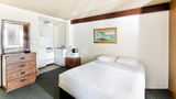 Royal Grove Waikiki Suite