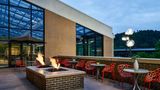 SpringHill Suites Deadwood Other