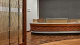 SpringHill Suites Deadwood Lobby