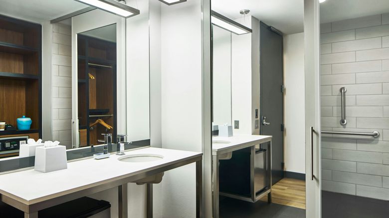 <b>Aloft Raleigh Room</b>. Images powered by <a href="https://www.leonardoworldwide.com/" title="Leonardo Worldwide" target="_blank">Leonardo</a>.