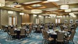 SpringHill Suites Deadwood Meeting