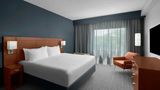 Courtyard Pittsburgh Arpt Settlers Ridge Room