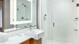 SpringHill Suites Deadwood Room