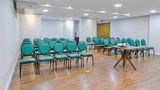 <b>Holiday Inn Goiania Meeting</b>. Images powered by <a href="https://www.leonardoworldwide.com/" title="Leonardo Worldwide" target="_blank">Leonardo</a>.