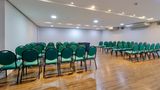 <b>Holiday Inn Goiania Meeting</b>. Images powered by <a href="https://www.leonardoworldwide.com/" title="Leonardo Worldwide" target="_blank">Leonardo</a>.