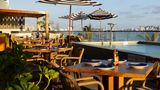 <b>Holiday Inn Exp Suites Mazatlan Pool</b>. Images powered by <a href="https://www.leonardoworldwide.com/" title="Leonardo Worldwide" target="_blank">Leonardo</a>.
