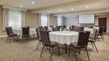 The Newberry Hotel Bend Meeting