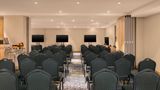 <b>Hilton Garden Inn Baku Meeting</b>. Images powered by <a href="https://www.leonardoworldwide.com/" title="Leonardo Worldwide" target="_blank">Leonardo</a>.