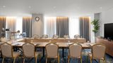 <b>Hilton Garden Inn Baku Meeting</b>. Images powered by <a href="https://www.leonardoworldwide.com/" title="Leonardo Worldwide" target="_blank">Leonardo</a>.