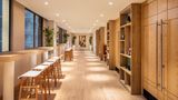 <b>Hilton Garden Inn Baku Meeting</b>. Images powered by <a href="https://www.leonardoworldwide.com/" title="Leonardo Worldwide" target="_blank">Leonardo</a>.