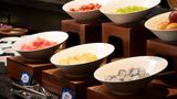 Hampton Chengde Imperial Garden Restaurant