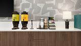 <b>Home2 Suites Hilton San Juan Restaurant</b>. Images powered by <a href="https://www.leonardoworldwide.com/" title="Leonardo Worldwide" target="_blank">Leonardo</a>.