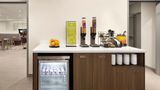 <b>Home2 Suites Hilton San Juan Restaurant</b>. Images powered by <a href="https://www.leonardoworldwide.com/" title="Leonardo Worldwide" target="_blank">Leonardo</a>.