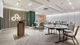 Hilton Garden Inn Athens Syggrou Avenue Meeting