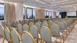 Hilton Garden Inn Athens Syggrou Avenue Meeting
