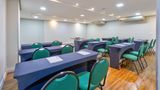 Holiday Inn Goiania Meeting