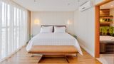<b>Holiday Inn Goiania Room</b>. Images powered by <a href="https://www.leonardoworldwide.com/" title="Leonardo Worldwide" target="_blank">Leonardo</a>.