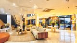 Holiday Inn Goiania Exterior
