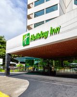 Holiday Inn Goiania