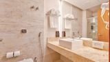 <b>Holiday Inn Goiania Room</b>. Images powered by <a href="https://www.leonardoworldwide.com/" title="Leonardo Worldwide" target="_blank">Leonardo</a>.