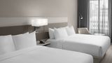 Hilton Jacksonville at Mayo Room