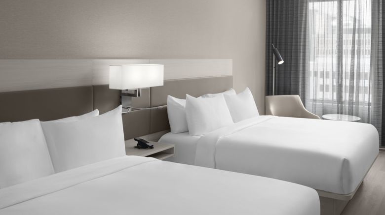 <b>Hilton Jacksonville at Mayo Room</b>. Images powered by <a href="https://www.leonardoworldwide.com/" title="Leonardo Worldwide" target="_blank">Leonardo</a>.