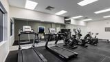 Quest Mawson Lakes Health Club