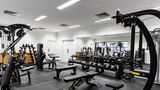 Quest Mawson Lakes Health Club