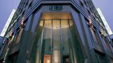 Hotel Monterey La Soeur Fukuoka Exterior