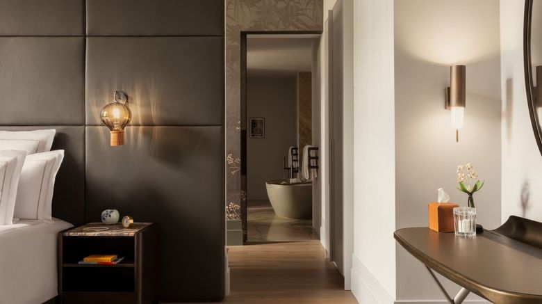 <b>Rosewood Amsterdam Recreation</b>. Images powered by <a href="https://www.leonardoworldwide.com/" title="Leonardo Worldwide" target="_blank">Leonardo</a>.