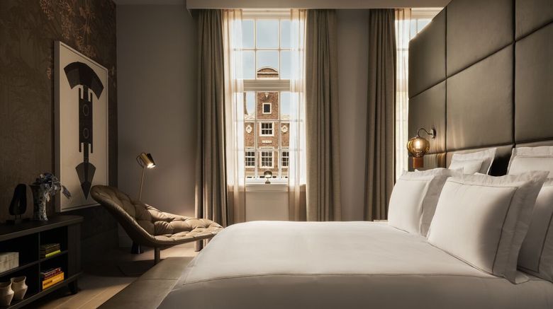 <b>Rosewood Amsterdam Recreation</b>. Images powered by <a href="https://www.leonardoworldwide.com/" title="Leonardo Worldwide" target="_blank">Leonardo</a>.