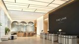 <b>The Link Seoul,a Tribute Portfolio Hotel Lobby</b>. Images powered by <a href="https://www.leonardoworldwide.com/" title="Leonardo Worldwide" target="_blank">Leonardo</a>.