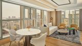 <b>The Link Seoul,a Tribute Portfolio Hotel Suite</b>. Images powered by <a href="https://www.leonardoworldwide.com/" title="Leonardo Worldwide" target="_blank">Leonardo</a>.