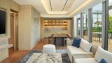 <b>The Link Seoul,a Tribute Portfolio Hotel Suite</b>. Images powered by <a href="https://www.leonardoworldwide.com/" title="Leonardo Worldwide" target="_blank">Leonardo</a>.