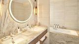 <b>The Link Seoul,a Tribute Portfolio Hotel Room</b>. Images powered by <a href="https://www.leonardoworldwide.com/" title="Leonardo Worldwide" target="_blank">Leonardo</a>.