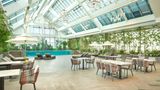 <b>The Link Seoul,a Tribute Portfolio Hotel Pool</b>. Images powered by <a href="https://www.leonardoworldwide.com/" title="Leonardo Worldwide" target="_blank">Leonardo</a>.