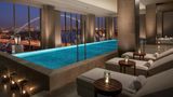The St. Regis Astana Pool